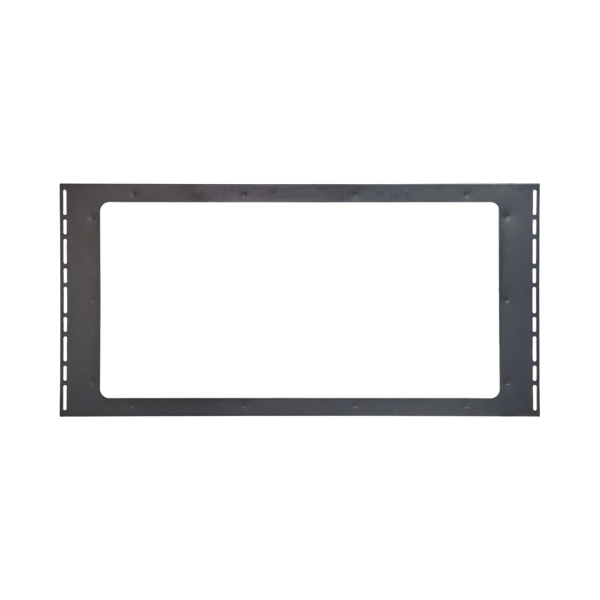 Tripp Lite Roof Panel Kit for Hot/Cold Aisle Containment System, Wide 750 mm Racks — Being Shipped