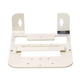 Tripp Lite Universal Wall Bracket for Wireless Access Point, Right Angle, Steel, White — Being Shipped