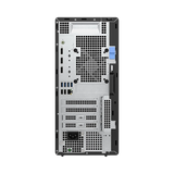 Dell OptiPlex 7010 Tower Plus Desktop Computer Intel Core i5-13500, 8GB RAM, 256GB SSD — Being Shipped