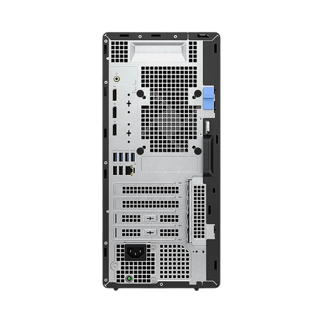 Dell OptiPlex 7010 Tower Plus Desktop Computer Intel Core i5-13500, 8GB RAM, 256GB SSD — Being Shipped