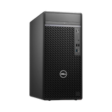 Dell OptiPlex 7010 Tower Plus Desktop Computer Intel Core i5-13500, 8GB RAM, 256GB SSD — Being Shipped