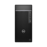 Dell OptiPlex 7010 Tower Plus Desktop Computer Intel Core i5-13500, 8GB RAM, 256GB SSD — Being Shipped