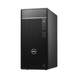 Dell OptiPlex 7010 Tower Plus Desktop Computer Intel Core i5-13500, 8GB RAM, 256GB SSD — Being Shipped