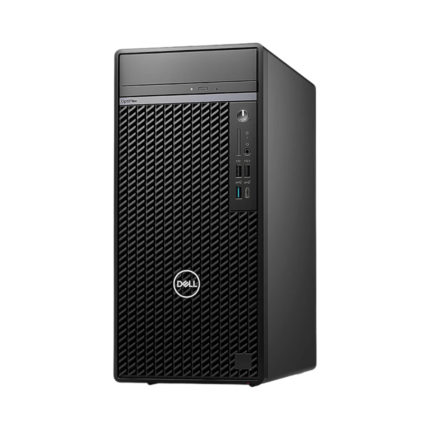 Dell OptiPlex 7010 Tower Plus Desktop Computer Intel Core i5-13500, 8GB RAM, 256GB SSD — Being Shipped
