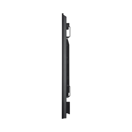 NEC M751 75" 4K UHD Professional Display — Being Shipped