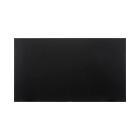 NEC M751 75" 4K UHD Professional Display — Being Shipped