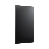 NEC M751 75" 4K UHD Professional Display — Being Shipped