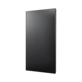 NEC M751 75" 4K UHD Professional Display — Being Shipped