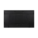 NEC M751 75" 4K UHD Professional Display — Being Shipped