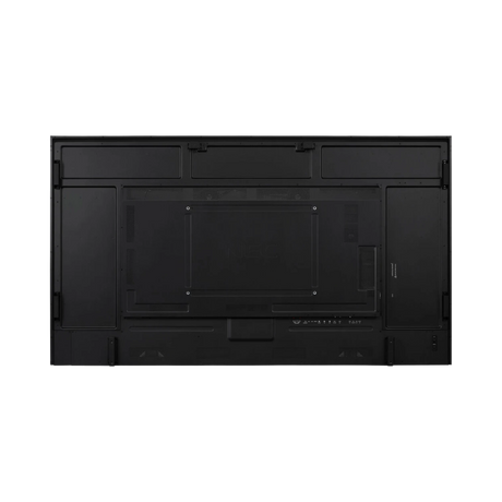 NEC M751 75" 4K UHD Professional Display — Being Shipped