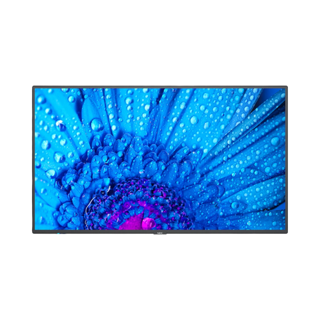 NEC M751 75" 4K UHD Professional Display — Being Shipped