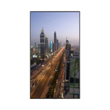 NEC M751 75" 4K UHD Professional Display — Being Shipped