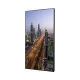 NEC M751 75" 4K UHD Professional Display — Being Shipped