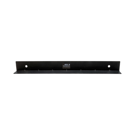 Tripp Lite Wall Support Kit for 18 in. Cable Runway, Straight and 90-Degree, Hardware Included — Being Shipped