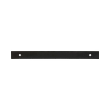 Tripp Lite Wall Support Kit for 18 in. Cable Runway, Straight and 90-Degree, Hardware Included — Being Shipped