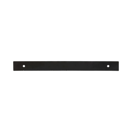 Tripp Lite Wall Support Kit for 18 in. Cable Runway, Straight and 90-Degree, Hardware Included — Being Shipped