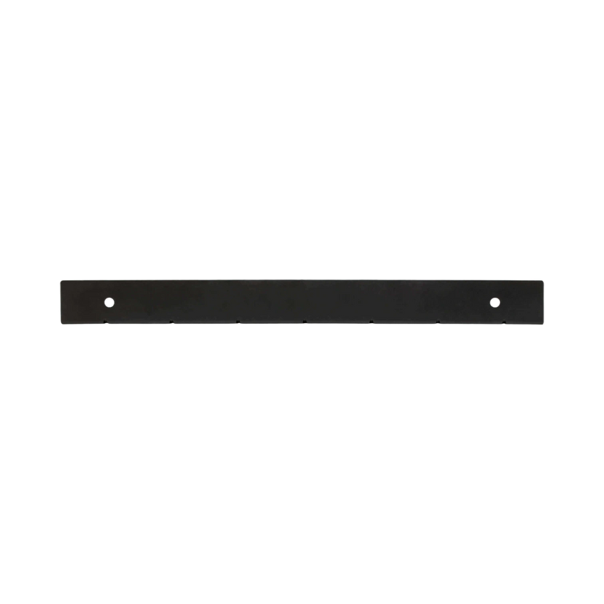Tripp Lite Wall Support Kit for 18 in. Cable Runway, Straight and 90-Degree, Hardware Included — Being Shipped