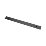 Tripp Lite Wall Support Kit for 18 in. Cable Runway, Straight and 90-Degree, Hardware Included — Being Shipped