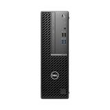 Dell OptiPlex 7010 Small Form Factor Desktop Computer Intel Core i5-13500, 16GB RAM, 256GB SSD — Being Shipped