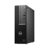 Dell OptiPlex 7010 Small Form Factor Desktop Computer Intel Core i5-13500, 16GB RAM, 256GB SSD — Being Shipped