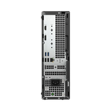 Dell OptiPlex 7010 Small Form Factor Desktop Computer Intel Core i5-13500, 16GB RAM, 256GB SSD — Being Shipped