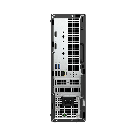 Dell OptiPlex 7010 Small Form Factor Desktop Computer Intel Core i5-13500, 16GB RAM, 256GB SSD — Being Shipped