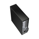 Dell OptiPlex 7010 Small Form Factor Desktop Computer Intel Core i5-13500, 16GB RAM, 256GB SSD — Being Shipped