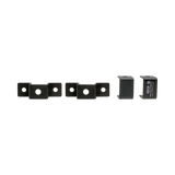 Tripp Lite Ceiling Support Kit for 12 in. or 18 in. Cable Runway, Straight and 90-Degree — Being Shipped