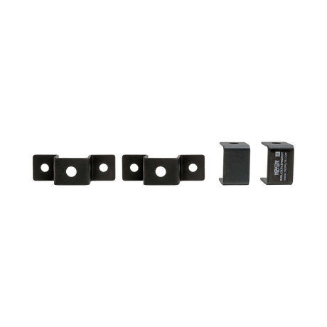 Tripp Lite Ceiling Support Kit for 12 in. or 18 in. Cable Runway, Straight and 90-Degree — Being Shipped