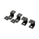 Tripp Lite Ceiling Support Kit for 12 in. or 18 in. Cable Runway, Straight and 90-Degree — Being Shipped
