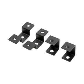 Tripp Lite Ceiling Support Kit for 12 in. or 18 in. Cable Runway, Straight and 90-Degree — Being Shipped