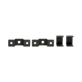 Tripp Lite Ceiling Support Kit for 12 in. or 18 in. Cable Runway, Straight and 90-Degree — Being Shipped