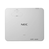 NEC NP-P627UL 6200-Lumen WUXGA Laser Projector — Being Shipped