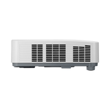 NEC NP-P627UL 6200-Lumen WUXGA Laser Projector — Being Shipped
