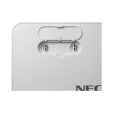 NEC NP-P627UL 6200-Lumen WUXGA Laser Projector — Being Shipped