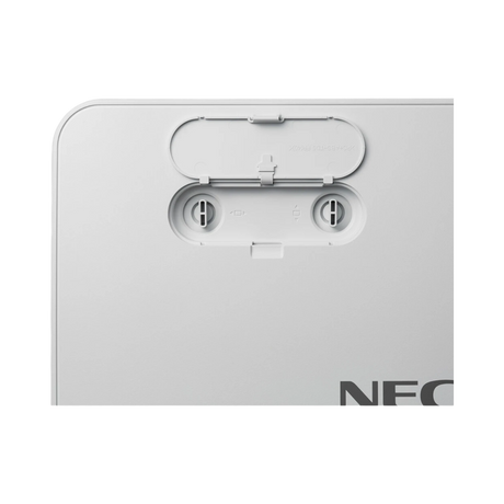 NEC NP-P627UL 6200-Lumen WUXGA Laser Projector — Being Shipped