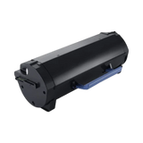 Dell Black Toner Cartridge for B2360d/B3465dn Printers — Being Shipped