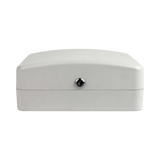 Tripp Lite Wireless Access Point Enclosure with Lock 11x11 in — Being Shipped