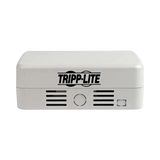 Tripp Lite Wireless Access Point Enclosure with Lock 11x11 in — Being Shipped