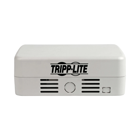 Tripp Lite Wireless Access Point Enclosure with Lock 11x11 in — Being Shipped