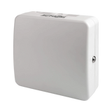Tripp Lite Wireless Access Point Enclosure with Lock 11x11 in — Being Shipped