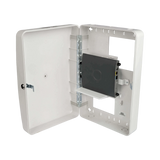 Tripp Lite Wireless Access Point Enclosure with Lock 18x12 in — Being Shipped