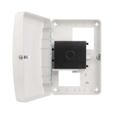 Tripp Lite Wireless Access Point Enclosure with Lock 18x12 in — Being Shipped