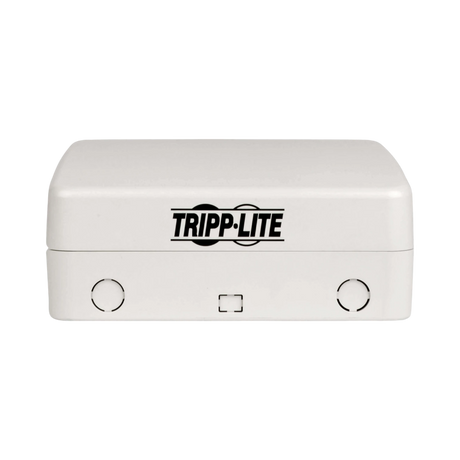 Tripp Lite Wireless Access Point Enclosure with Lock 18x12 in — Being Shipped