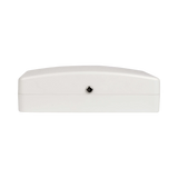 Tripp Lite Wireless Access Point Enclosure with Lock 18x12 in — Being Shipped