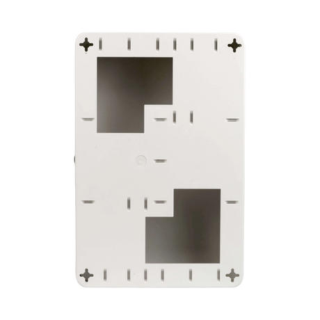 Tripp Lite Wireless Access Point Enclosure with Lock 18x12 in — Being Shipped