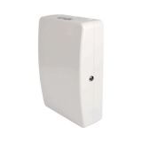 Tripp Lite Wireless Access Point Enclosure with Lock 18x12 in — Being Shipped