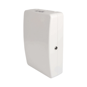 Tripp Lite Wireless Access Point Enclosure with Lock 18x12 in — Being Shipped