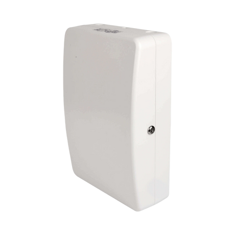 Tripp Lite Wireless Access Point Enclosure with Lock 18x12 in — Being Shipped