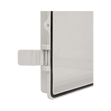 Tripp Lite Wireless Access Point Enclosure NEMA 4 15x11 in — Being Shipped